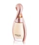 Produktbild 1 von 2, Laura Biagiotti Forever Eau de Parfum