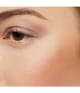 LAURA MERCIER Blush Colour Infusion Rouge 6 g 736150159991 detail-shot_at