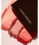 LAURA MERCIER Blush Colour Infusion Rouge 6 g 736150159991 visual-shot_at
