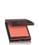 LAURA MERCIER Blush Colour Infusion Rouge 6 g 736150159991 base-shot_at