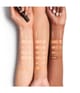 Produktbild 4 von 4, LAURA MERCIER Secret Camouflage Concealer