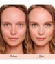 LAURA MERCIER Secret Camouflage Concealer 2 g 0194250000207 detail-shot_at