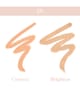 LAURA MERCIER Secret Camouflage Concealer 2 g 0194250000207 pack-shot_at