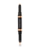 LAURA MERCIER Secret Camouflage Concealer 2 g 0194250000207 base-shot_at