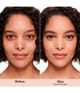 Produktbild 3 von 4, LAURA MERCIER Secret Camouflage Concealer