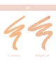Produktbild 2 von 4, LAURA MERCIER Secret Camouflage Concealer