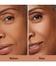 LAURA MERCIER Translucent Loose Setting Powder Loser Puder 29 g 194250037081 detail-shot_at
