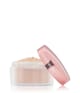 LAURA MERCIER Translucent Loose Setting Powder Loser Puder 29 g 194250037081 base-shot_at