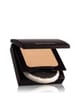 LAURA MERCIER Translucent Fixierpuder 8.1 g 736150163233 base-shot_at
