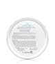 lavera Basis Sensitiv Körpercreme 150 ml 4021457637478 pack-shot_at