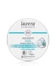 lavera Basis Sensitiv Körpercreme 150 ml 4021457637478 base-shot_at