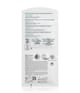lavera Basis sensitiv Gesichtsmaske 10 ml 4021457638512 pack-shot_at