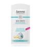 lavera Basis sensitiv Gesichtsmaske 10 ml 4021457638512 base-shot_at