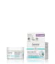 lavera Basis sensitiv Nachtcreme 50 ml 4021457652471 detail-shot_at