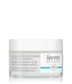 lavera Basis sensitiv Nachtcreme 50 ml 4021457652471 visual2-shot_at