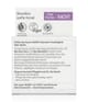 lavera Basis sensitiv Nachtcreme 50 ml 4021457652471 visual3-shot_at
