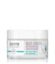 lavera Basis sensitiv Nachtcreme 50 ml 4021457652471 base-shot_at