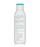 lavera Basis Sensitiv Bodylotion 250 ml 4021457637416 pack-shot_at