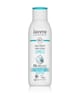 lavera Basis Sensitiv Bodylotion 250 ml 4021457637416 base-shot_at