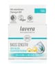 lavera Basis sensitiv Tagescreme 50 ml 4021457638307 pack-shot_at
