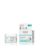 lavera Basis sensitiv Tagescreme 50 ml 4021457638307 base-shot_at