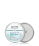 lavera Basis Sensitiv Deodorant Creme 50 ml 4021457649518 detail-shot_at