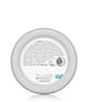 lavera Basis Sensitiv Deodorant Creme 50 ml 4021457649518 pack-shot_at