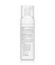lavera Basis sensitiv Reinigungsschaum 150 ml 4021457649914 pack-shot_at