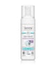 lavera Basis sensitiv Reinigungsschaum 150 ml 4021457649914 base-shot_at