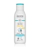 Produktbild 1 von 2, lavera Basis sensitiv Bodylotion