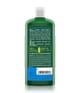 Produktbild 2 von 2, Logona Bio-Aloe Vera Haarshampoo