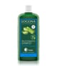 Produktbild 1 von 2, Logona Bio-Aloe Vera Haarshampoo