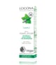 Produktbild 2 von 3, Logona Bio-Minze & Salicylsäure Pickeltupfer