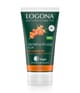 Produktbild 1 von 2, Logona Bio-Sanddorn Haarkur