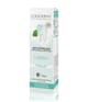 Logona LOGODENT Zahnpasta 75 ml 4017645017313 pack-shot_at
