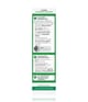 Produktbild 3 von 4, Logona Purify Gesichtsfluid