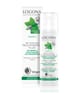 Produktbild 2 von 4, Logona Purify Gesichtsfluid