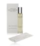 LORENZO VILLORESI Teint de Neige Eau de Toilette 15 ml 8028544102853 pack-shot_at