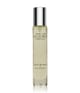 Produktbild 1 von 2, LORENZO VILLORESI Teint de Neige Eau de Toilette