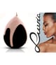 Luvia Make-Up Blending Make-Up Schwamm 2 Stk 4260376614522 visual-shot_at