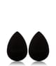 Luvia Make-Up Blending Make-Up Schwamm 2 Stk 4260376614522 base-shot_at