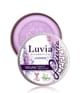 Luvia The Essential Pinselseife 100 g 4260376611279 base-shot_at