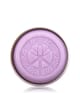 Luvia The Essential Pinselseife 100 g 4260376611279 detail-shot_at