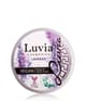 Luvia The Essential Pinselseife 100 g 4260376611279 pack-shot_at