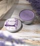 Luvia The Essential Pinselseife 100 g 4260376611279 visual-shot_at