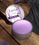Luvia The Essential Pinselseife 100 g 4260376611279 visual3-shot_at