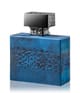 M.Micallef Desirtoxic Eau de Parfum 100 ml 3760231056791 detail-shot_at