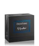 M.Micallef Desirtoxic Eau de Parfum 100 ml 3760231056791 pack-shot_at