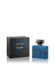 M.Micallef Desirtoxic Eau de Parfum 100 ml 3760231056791 visual2-shot_at