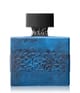 M.Micallef Desirtoxic Eau de Parfum 100 ml 3760231056791 base-shot_at